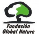 Logo Global Nature